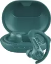 Наушники JLab Audio JBuds Sport ANC 4 (бирюзовый) icon