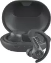 Наушники JLab Audio JBuds Sport ANC 4 (графитовый) icon