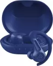 Наушники JLab Audio JBuds Sport ANC 4 (темно-синий) icon