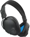 Наушники JLab Audio Studio Pro Wireless (черный) icon