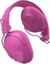 Наушники JLab Audio Studio Pro Wireless (розовый) фото 2