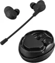 Наушники JLab Audio Work Buds icon