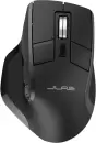 Мышь JLab Epic (черный) icon