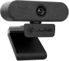 Веб-камера Jlab EPIC cam Wired Webcam icon