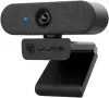 Веб-камера Jlab EPIC cam Wired Webcam icon 2