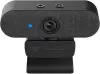 Веб-камера Jlab EPIC cam Wired Webcam icon 3