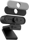 Веб-камера Jlab EPIC cam Wired Webcam icon 4