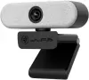 Веб-камера Jlab EPIC cam Wired Webcam icon 5