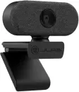 Веб-камера Jlab Go Cam Wired Webcam icon