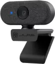 Веб-камера Jlab Go Cam Wired Webcam icon 2