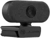Веб-камера Jlab Go Cam Wired Webcam icon 4