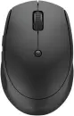 Мышь JLab Go Charge Mouse (черный) icon
