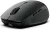Мышь JLab Go Charge Mouse (черный) icon 2