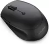 Мышь JLab Go Charge Mouse (черный) icon 3