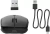 Мышь JLab Go Charge Mouse (черный) icon 4