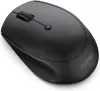 Мышь JLab Go Charge Mouse (черный) icon 5