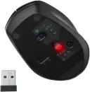 Мышь JLab Go Mouse (черный) icon 2