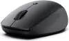 Мышь JLab Go Mouse (черный) icon 4