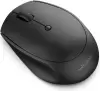 Мышь JLab Go Mouse (черный) icon 5