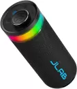 Беспроводная колонка JLab Go Party (черный) фото 4