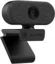 Веб-камера JLab Go USB Webcam (черный) icon