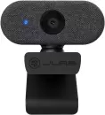 Веб-камера JLab Go USB Webcam (черный) icon 2