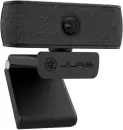 Веб-камера JLab JBuds Cam (WJBCAMRBLK124) icon