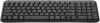 Клавиатура Logitech K250 Compact Bluetooth Wireless Keyboard 920-013452 (графит) icon 4