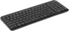 Клавиатура Logitech K250 Compact Bluetooth Wireless Keyboard 920-013452 (графит) icon 6