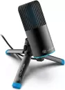 Проводной микрофон JLab Talk GO icon 2