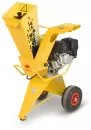 Садовый измельчитель Jo Beau M100 icon 2