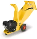 Садовый измельчитель Jo Beau M250 icon