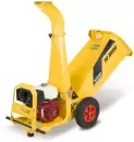 Садовый измельчитель Jo Beau M300 icon