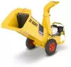 Садовый измельчитель Jo Beau M300 icon 2