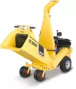 Садовый измельчитель Jo Beau M500 icon 2