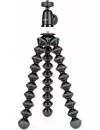 Штатив Joby GorillaPod 1K Kit icon