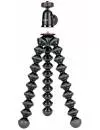 Штатив Joby GorillaPod 1K Kit Smart icon