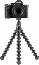 Трипод Joby GorillaPod 1K Smart Black icon