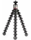 Штатив Joby GorillaPod 325 icon