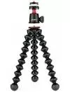 Штатив Joby GorillaPod 3K Kit icon