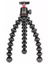 Штатив Joby GorillaPod 3K Kit Smart icon