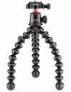 Штатив Joby GorillaPod 3K PRO Kit icon