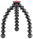 Трипод Joby GorillaPod 3K PRO Stand icon