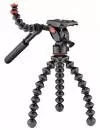 Штатив Joby GorillaPod 3K Video PRO icon