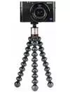 Штатив Joby GorillaPod 500 icon