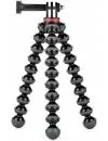 Штатив Joby GorillaPod 500 Action icon