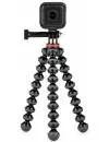 Штатив Joby GorillaPod 500 Action icon 2