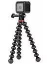 Штатив Joby GorillaPod 500 Action icon 3