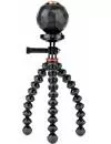 Штатив Joby GorillaPod 500 Action icon 4