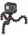 Штатив Joby GorillaPod 500 Action icon 5